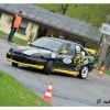 DSC_2908 Kopie